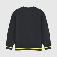 Aston Martin F1 Team Stealth Sweater
