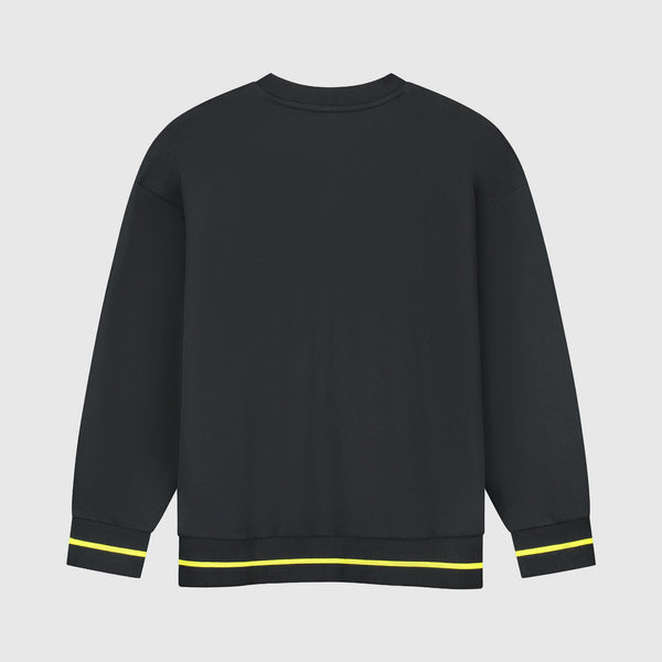Aston Martin F1 Team Stealth Sweater