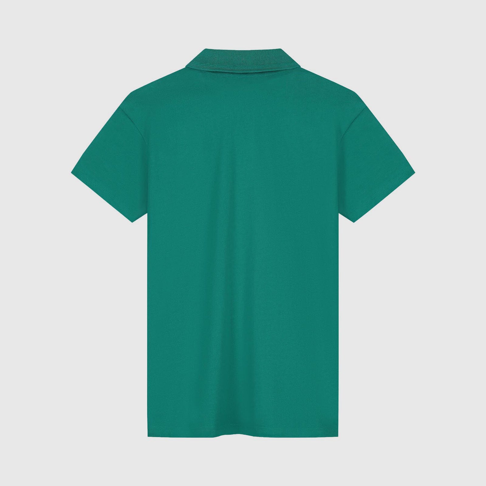 Aston Martin F1 Team Seasonal Polo