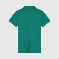 Aston Martin F1 Team Seasonal Polo