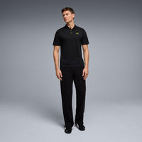 Aston Martin F1 Team Seasonal Polo
