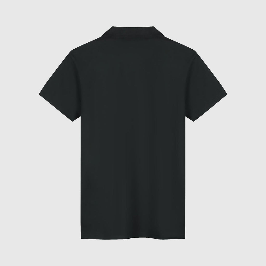 Aston Martin F1 Team Seasonal Polo