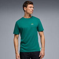 Aston Martin F1 Team Graphic T-shirt