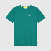 Aston Martin F1 Team Graphic T-shirt