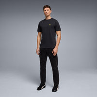 Aston Martin F1 Team Graphic T-shirt
