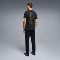 Aston Martin F1 Team Graphic T-shirt