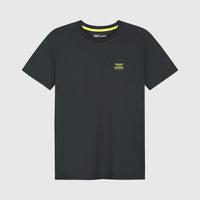 Aston Martin F1 Team Graphic T-shirt