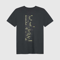Aston Martin F1 Team Graphic T-shirt