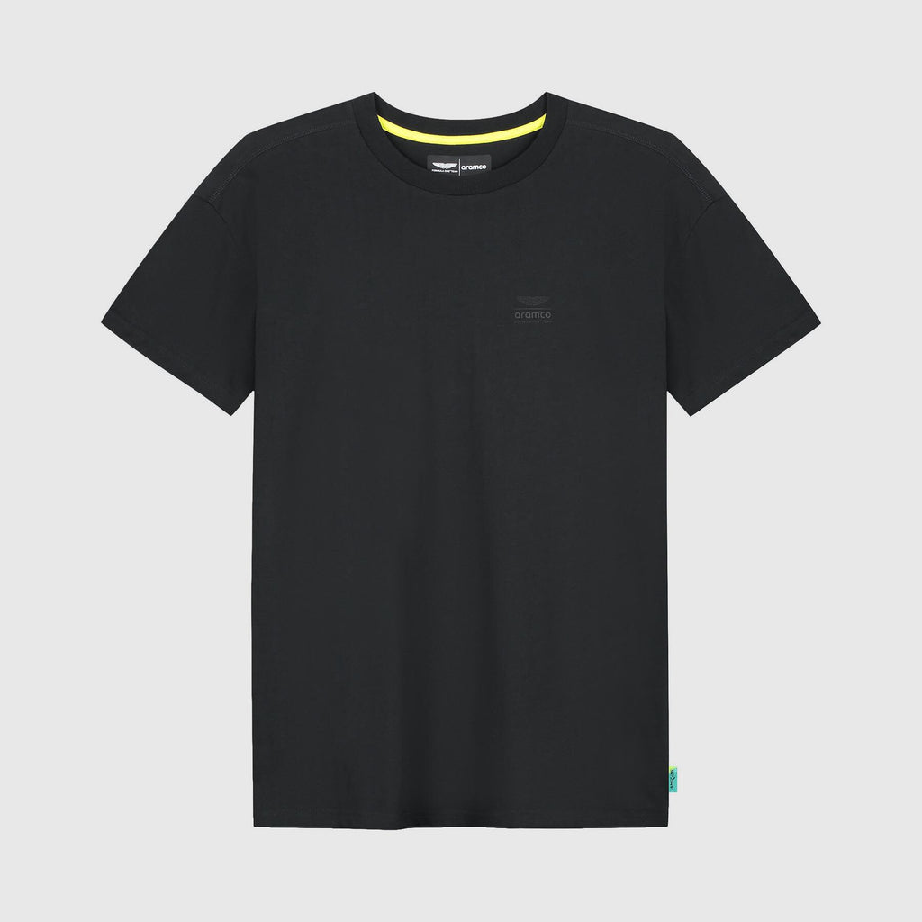 Aston Martin F1 Team Stealth T-shirt