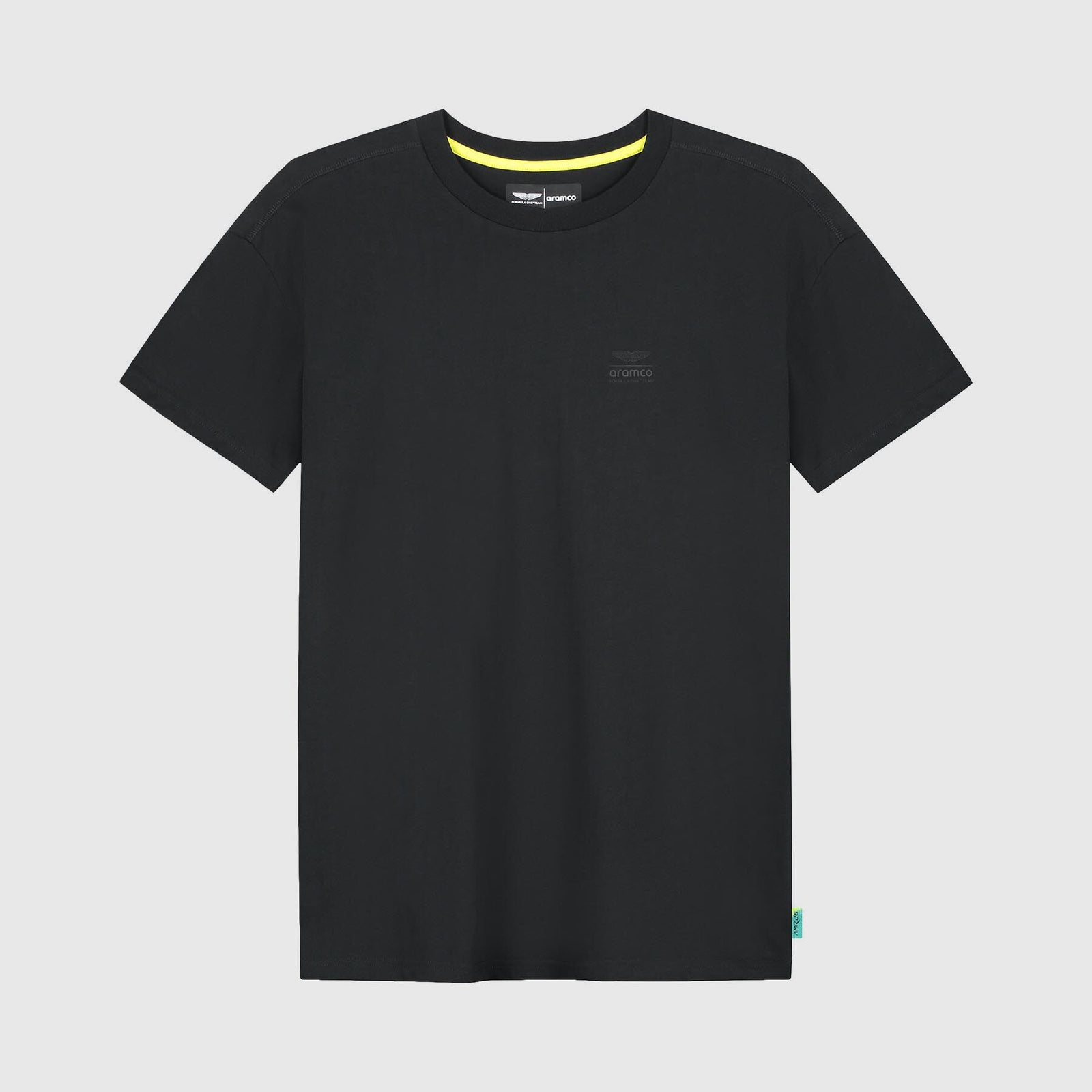 Aston Martin F1 Team Stealth T-shirt
