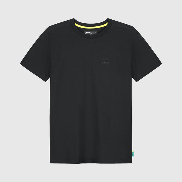 Aston Martin F1 Team Stealth T-shirt