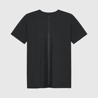 Aston Martin F1 Team Stealth T-shirt