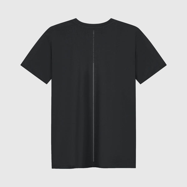 Aston Martin F1 Team Stealth T-shirt