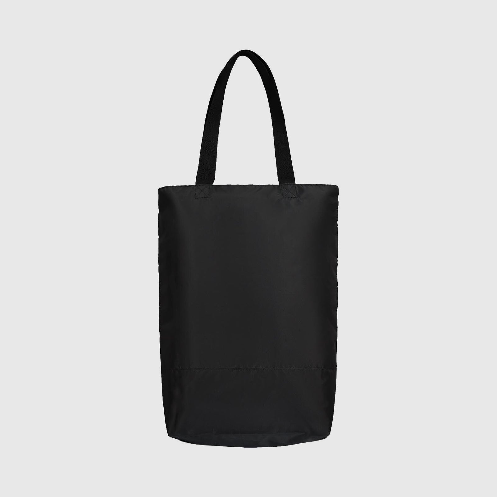 Aston Martin F1 Team Packable Tote Bag