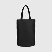 Aston Martin F1 Team Packable Tote Bag