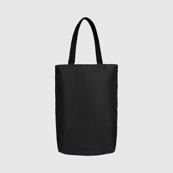 Aston Martin F1 Team Packable Tote Bag