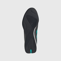 Mercedes-AMG F1 adidas Pro Trainers