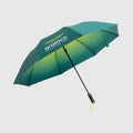 Aston Martin F1 Team Umbrella