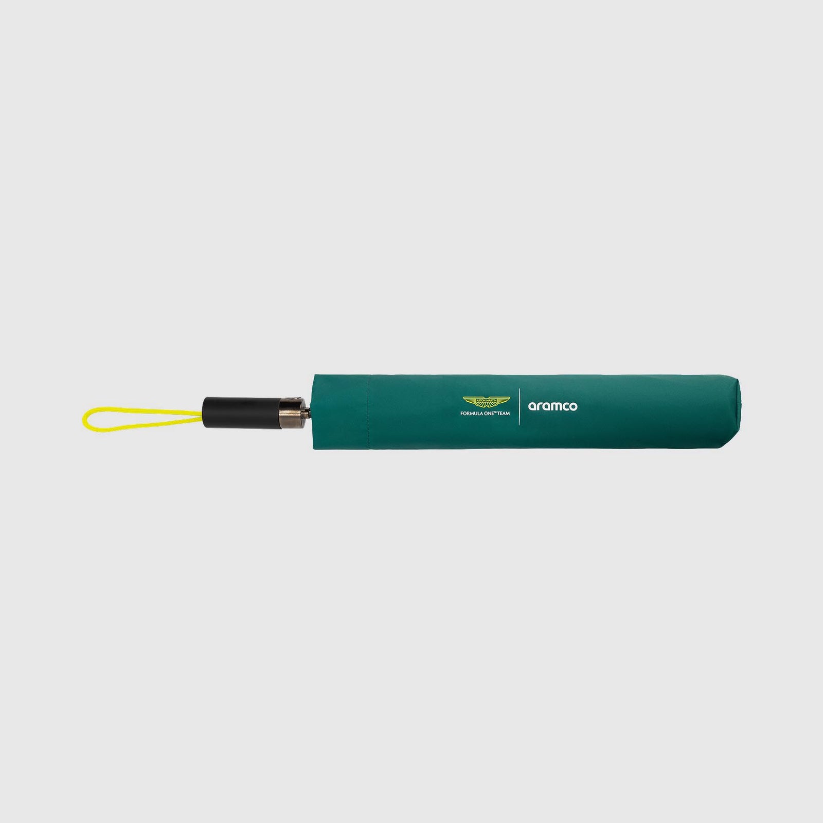 Aston Martin F1 Team Umbrella