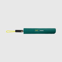 Aston Martin F1 Team Umbrella