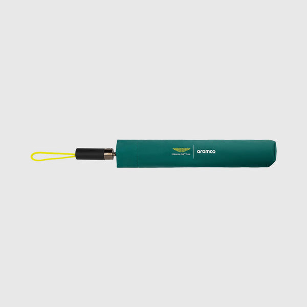 Aston Martin F1 Team Umbrella