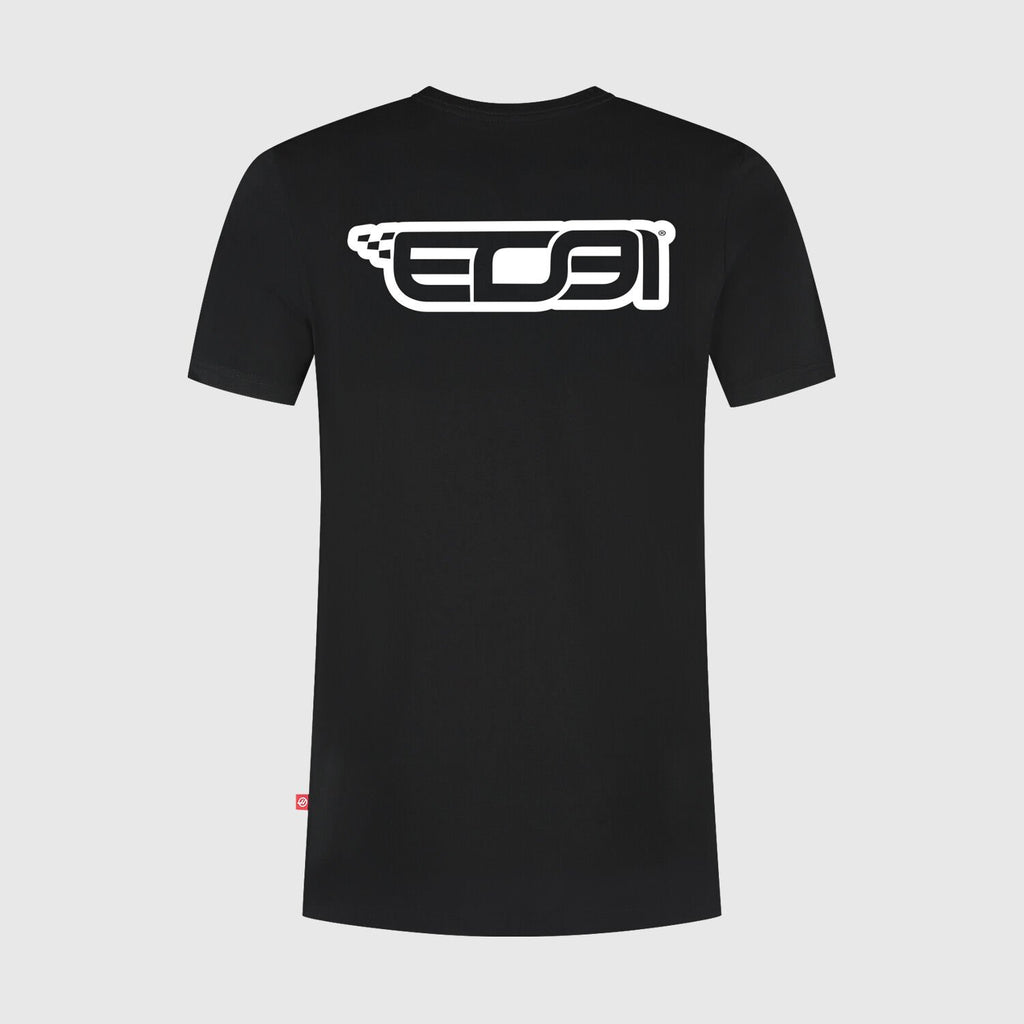 Haas F1 Team Esteban Ocon Driver T-shirt