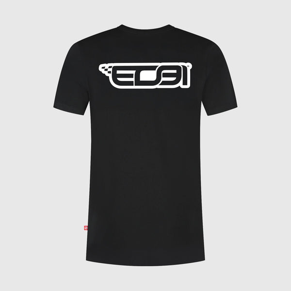 Haas F1 Team Esteban Ocon Driver T-shirt