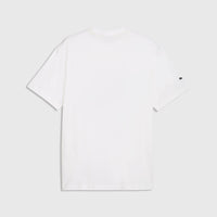 Aston Martin F1 Team PUMA Graphic T-shirt