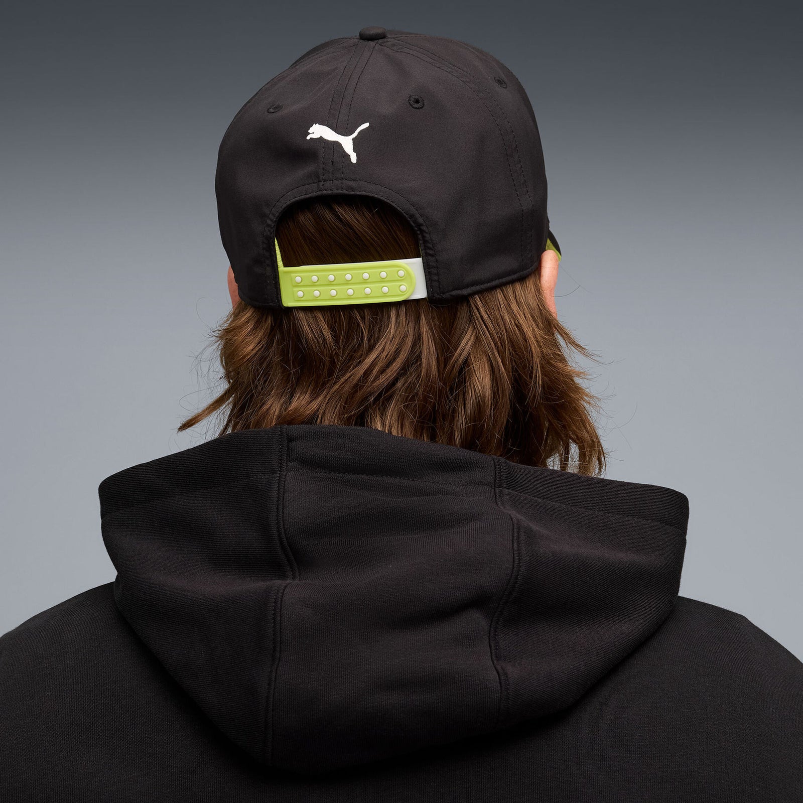 Aston Martin F1 Team PUMA Cap