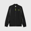Aston Martin F1 Team PUMA Bomber Jacket