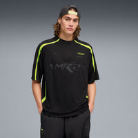 Aston Martin F1 Team PUMA Jersey