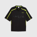 Aston Martin F1 Team PUMA Jersey