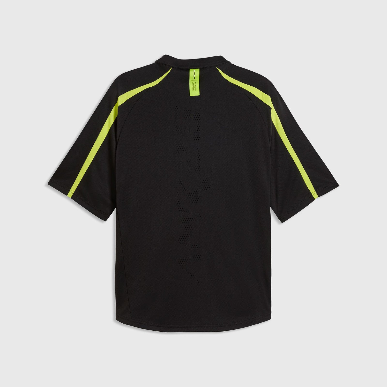 Aston Martin F1 Team PUMA Jersey