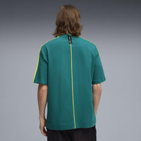 Aston Martin F1 Team PUMA T7 T-shirt