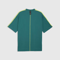 Aston Martin F1 Team PUMA T7 T-shirt