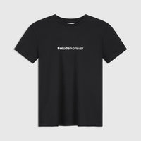 BMW CORE WOMENS GRAPHIC T-SHIRT