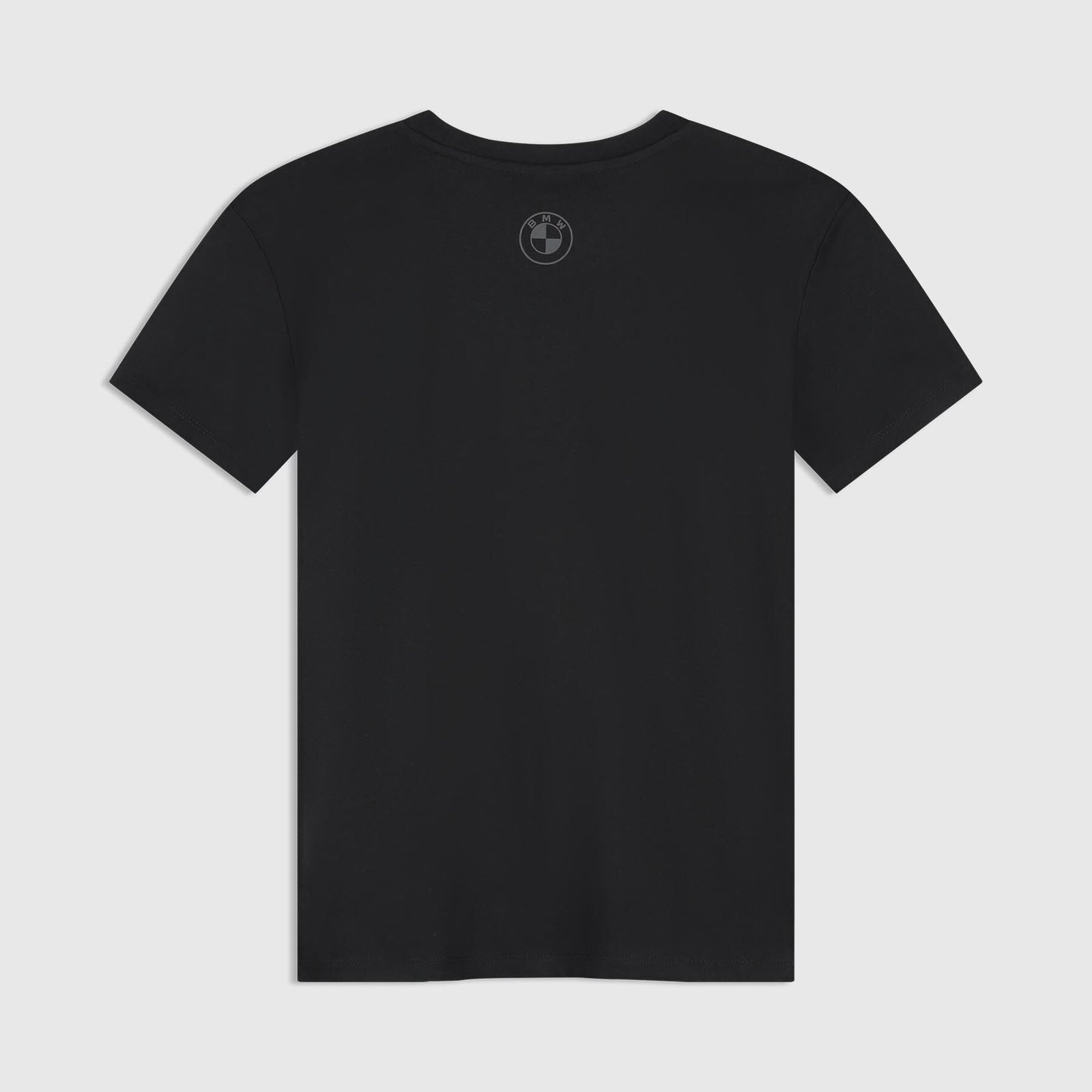 BMW CORE WOMENS GRAPHIC T-SHIRT