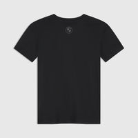BMW CORE WOMENS GRAPHIC T-SHIRT