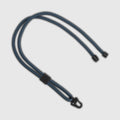 BMW CLASSIC BMW LANYARD