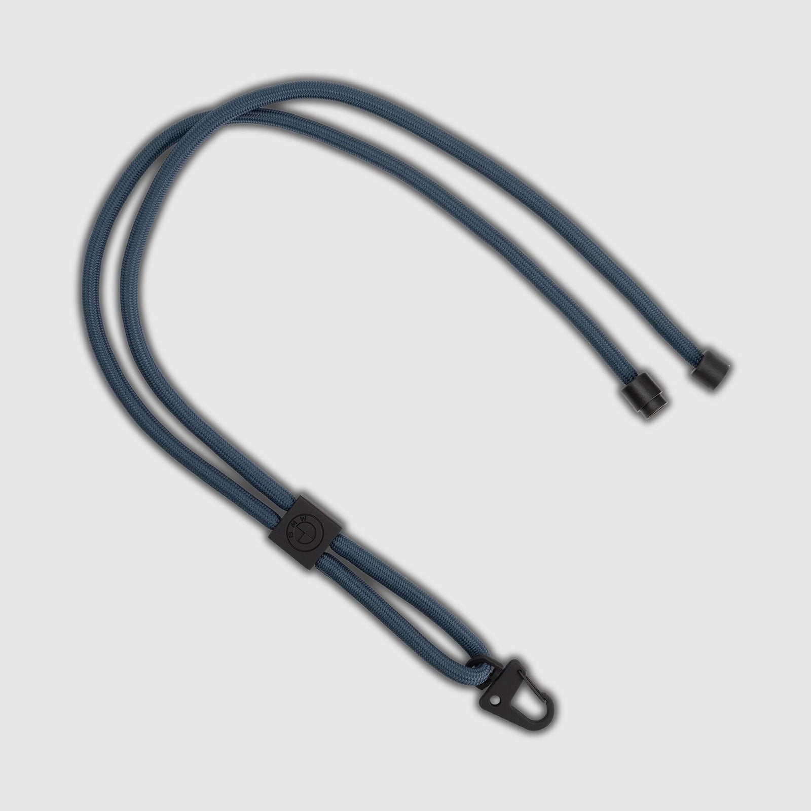 BMW CLASSIC BMW LANYARD