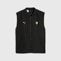 Scuderia Ferrari F1 PUMA Gilet