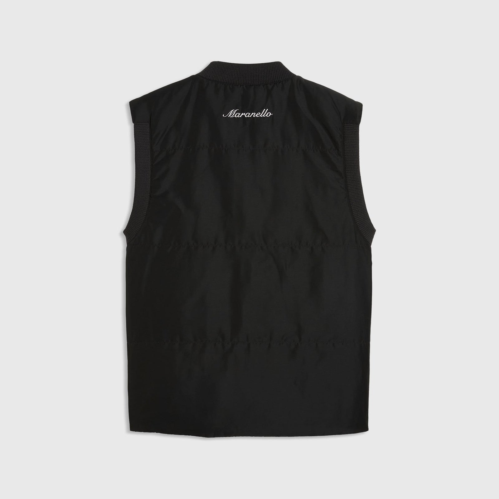 Scuderia Ferrari F1 PUMA Gilet