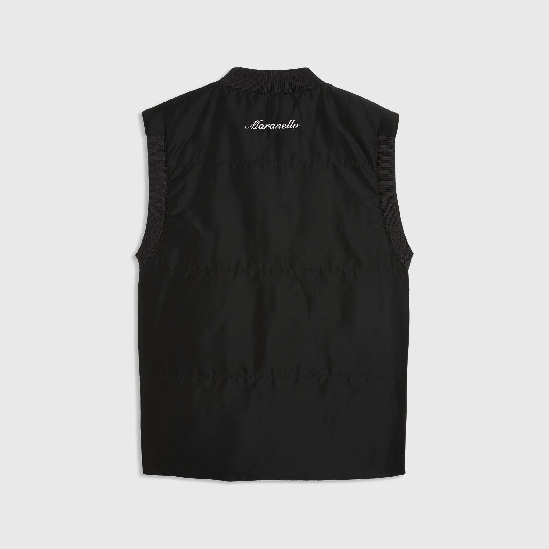 Scuderia Ferrari F1 PUMA Gilet