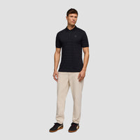 BMW CORE MEN PERFORMANCE POLO