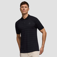 BMW CORE MEN PERFORMANCE POLO