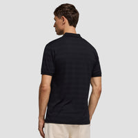 BMW CORE MEN PERFORMANCE POLO