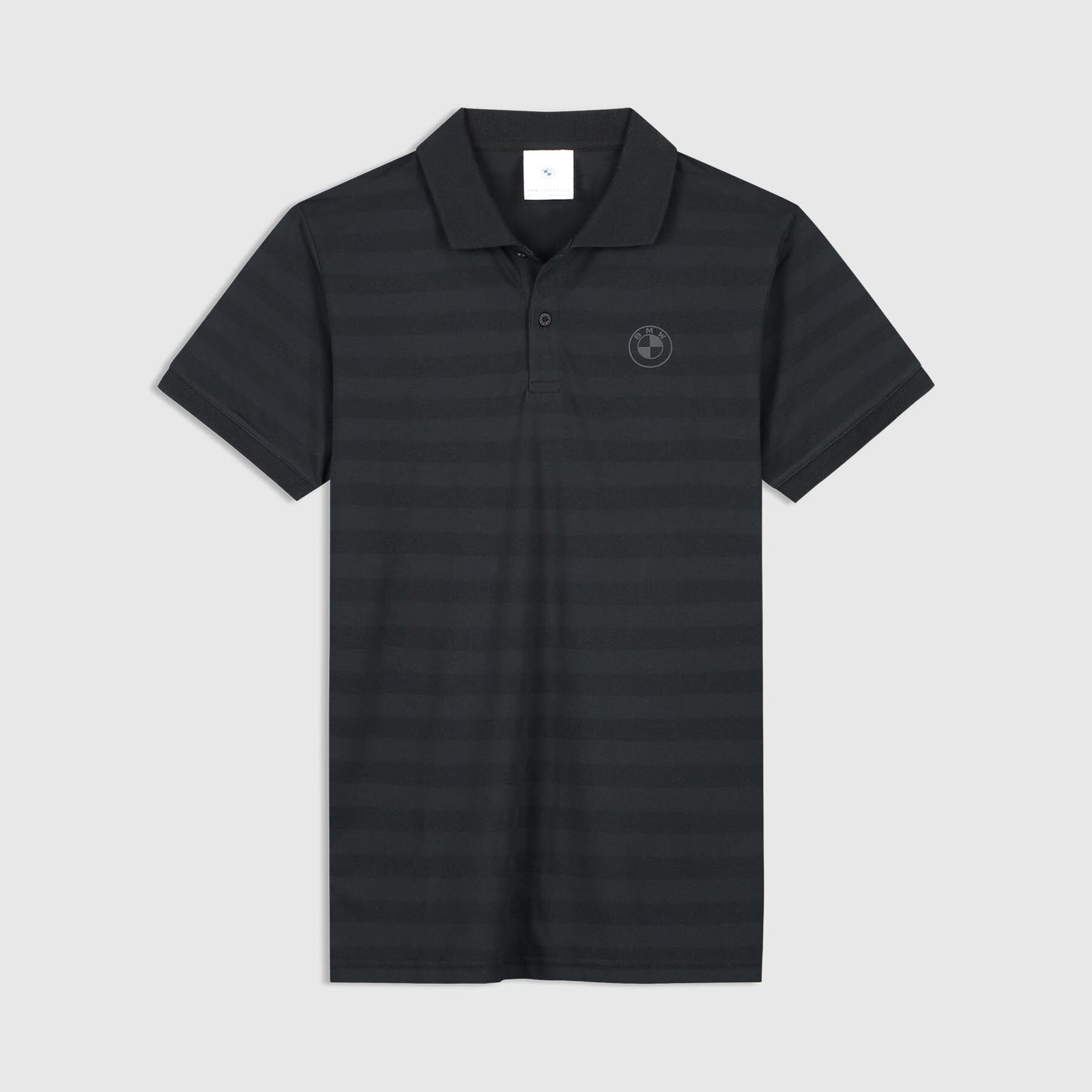 BMW CORE MEN PERFORMANCE POLO