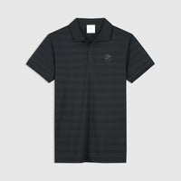 BMW CORE MEN PERFORMANCE POLO