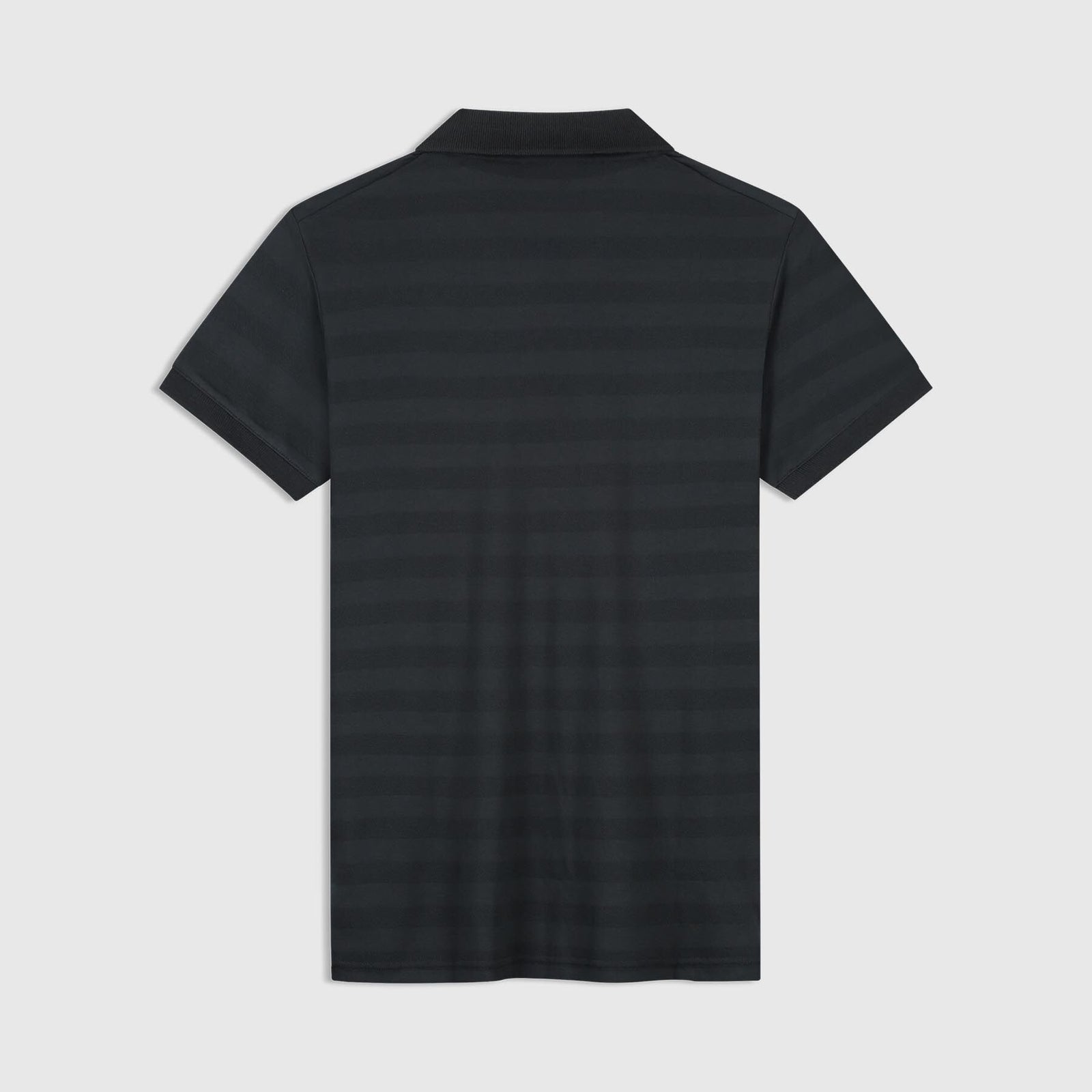 BMW CORE MEN PERFORMANCE POLO