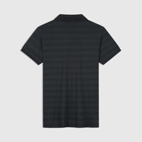 BMW CORE MEN PERFORMANCE POLO